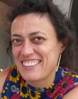 Montse Massaquer